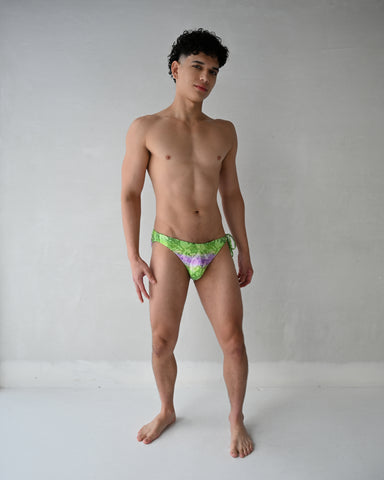 Lillon Ergo Swim Briefs