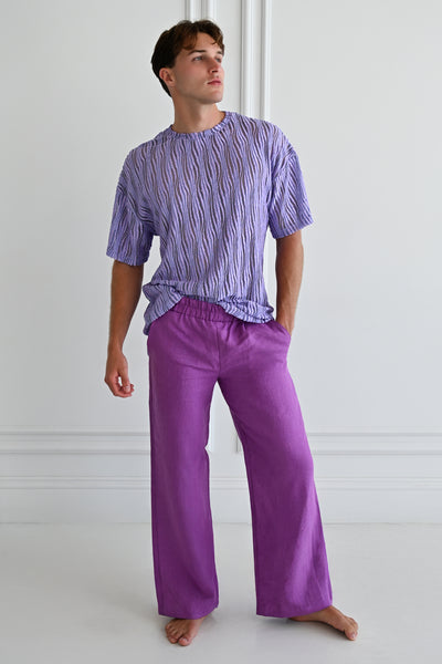 Gem Pants