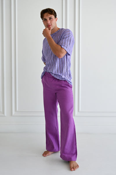 Gem Pants