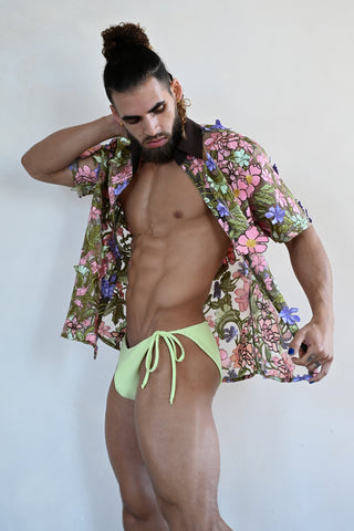 Encanto Shirt