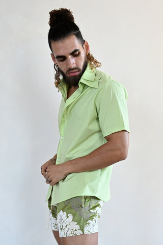 Lima Shirt