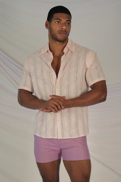 Cyrus Shirt