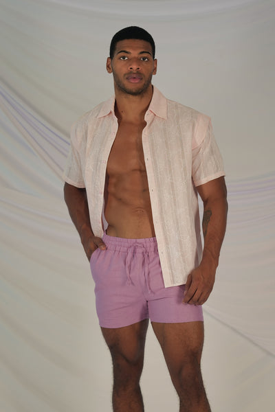Arden Shorts