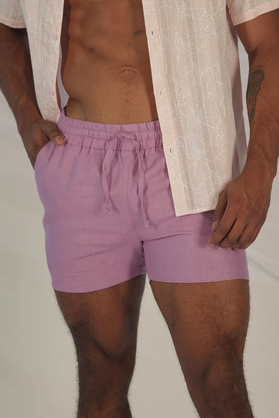 Arden Shorts