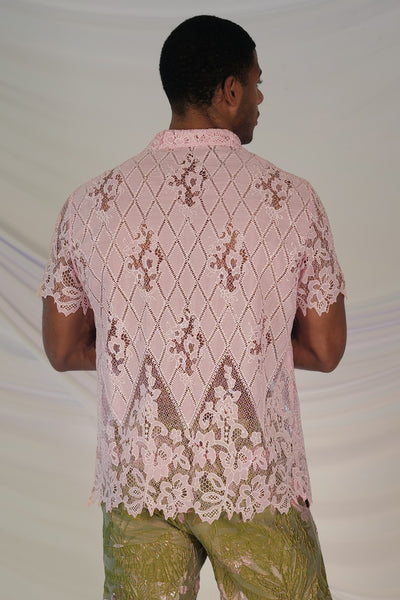 Soren Shirt