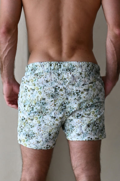 Randall Shorts
