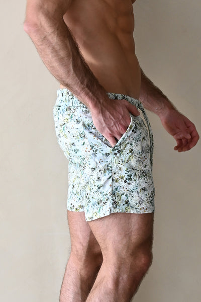 Randall Shorts