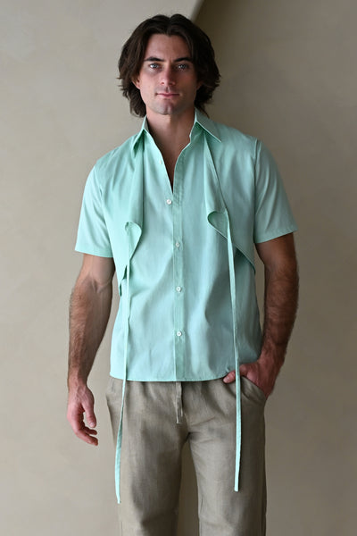 Grex Shirt