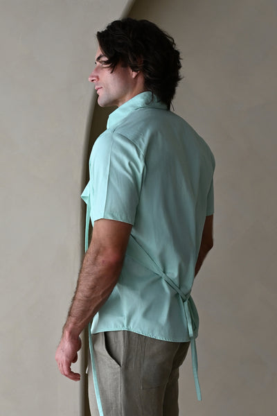 Grex Shirt