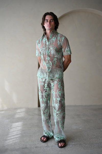 Nabi Pants