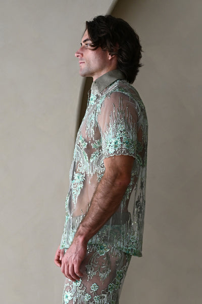 Nabi Shirt
