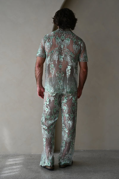 Nabi Pants