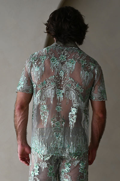 Nabi Shirt