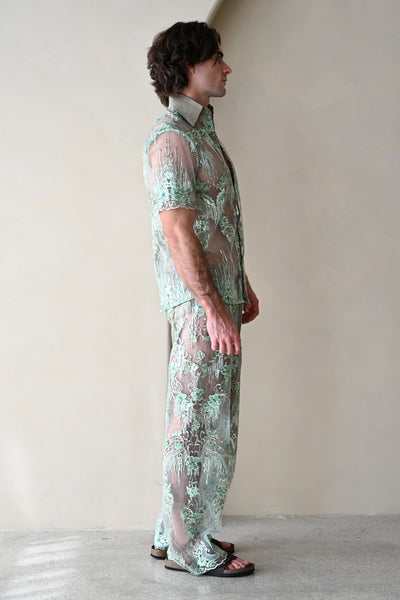 Nabi Pants