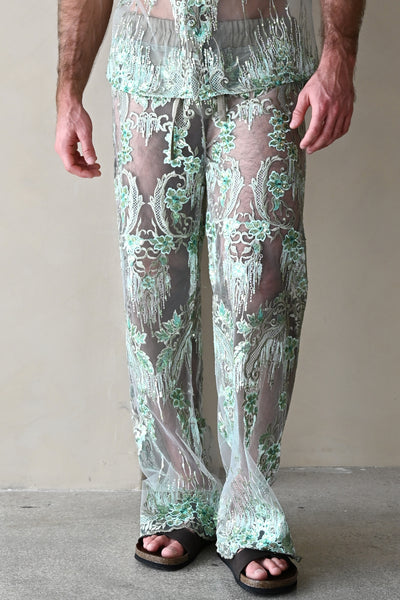 Nabi Pants