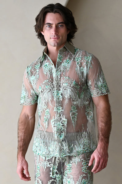 Nabi Shirt