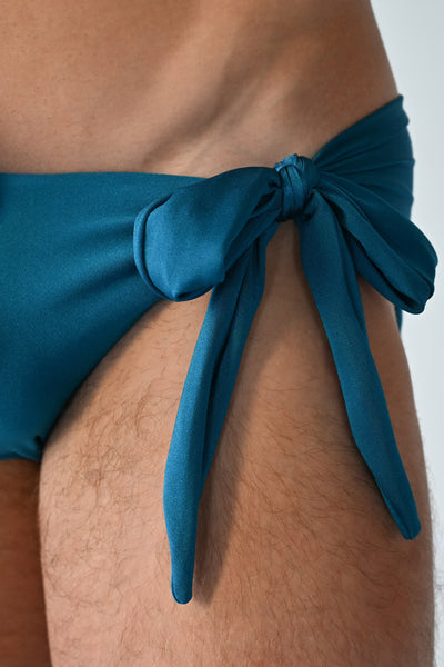 Pacific Swim Briefs