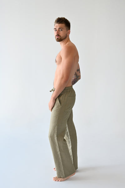 Enmo Pants