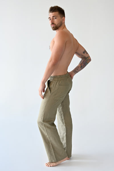 Enmo Pants