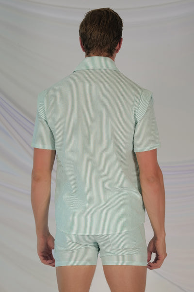 Palacio Shirt