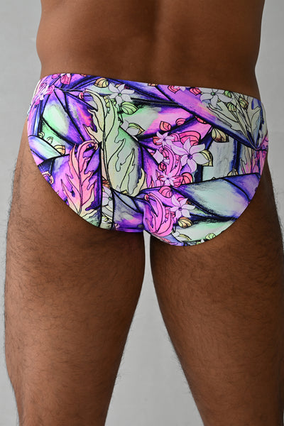 Cala Swim Briefs