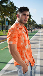 Naranja Shirt