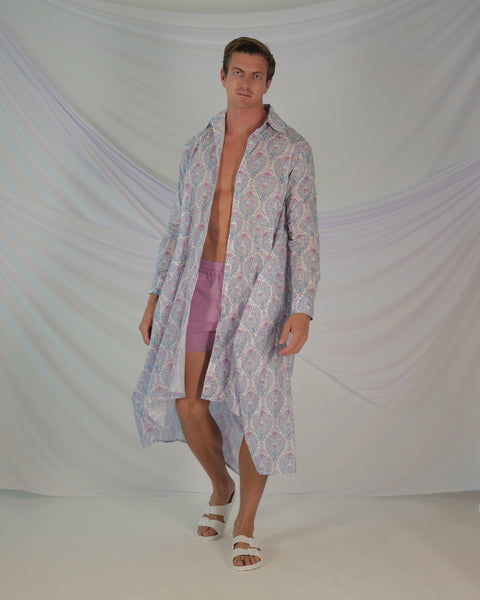 Calim Tunic