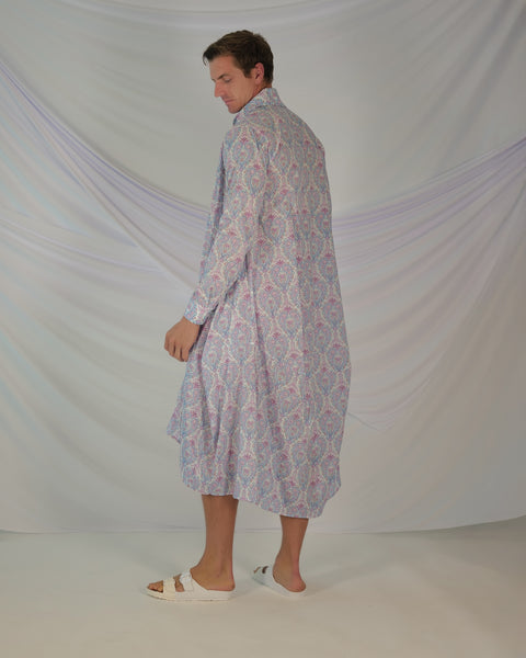 Calim Tunic