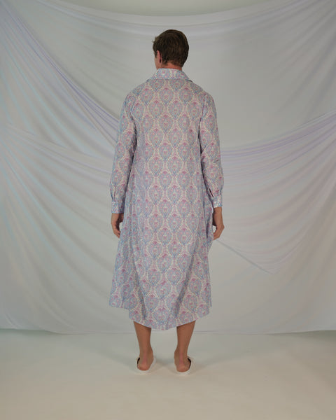 Calim Tunic