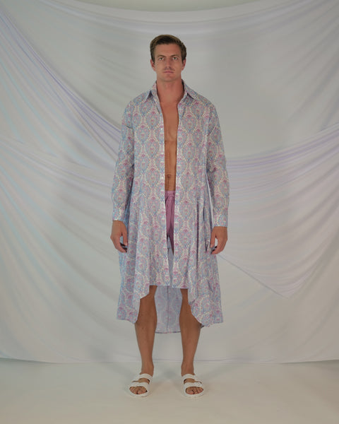 Calim Tunic