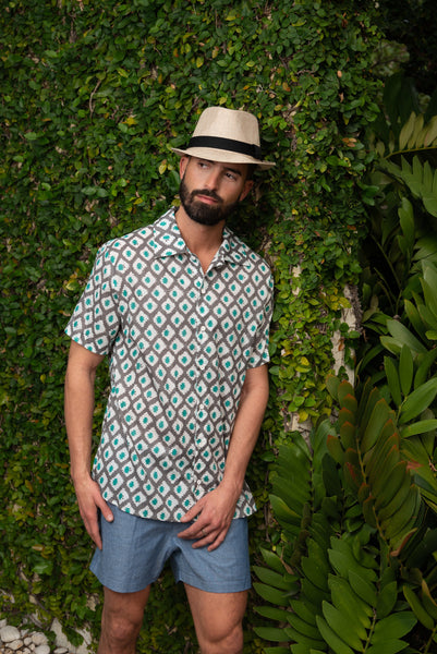 Aldo Shirt