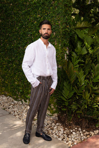 Jax Pants
