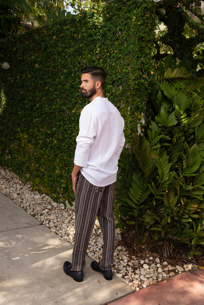 Jax Pants