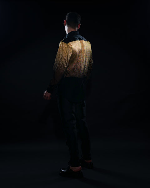 Gustav Shirt